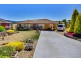 23 Finlay Street, Bridgewater TAS 7030