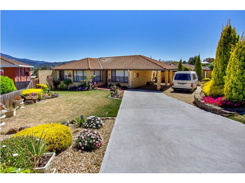 23 Finlay Street, Bridgewater TAS 7030