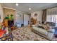 23 Finlay Street, Bridgewater TAS 7030