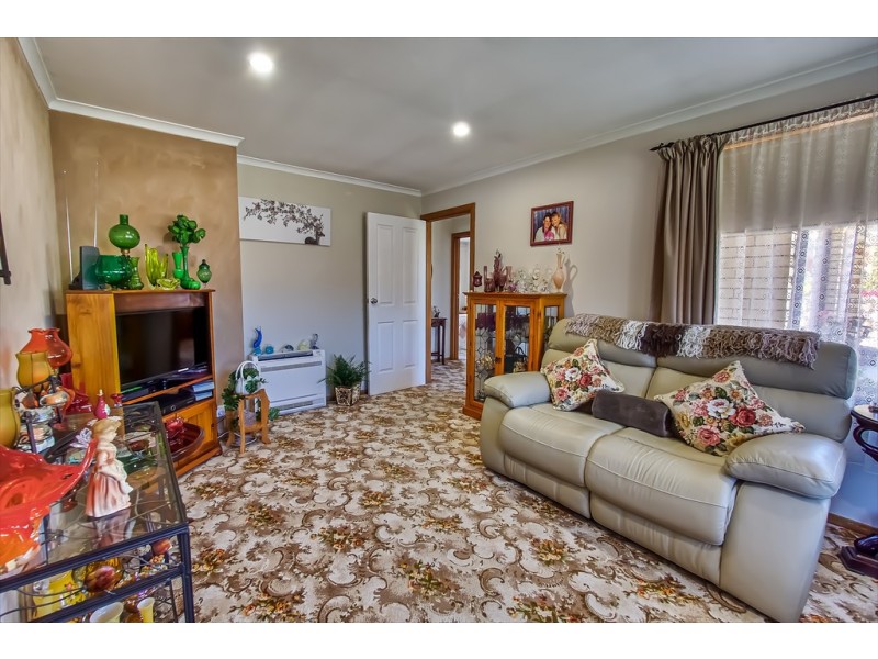 23 Finlay Street, Bridgewater TAS 7030