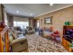 23 Finlay Street, Bridgewater TAS 7030