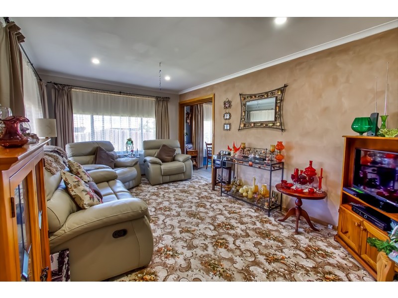 23 Finlay Street, Bridgewater TAS 7030