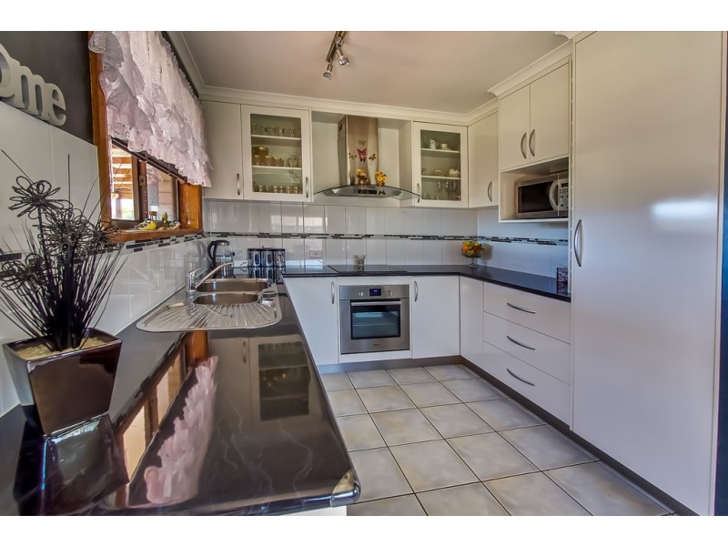 23 Finlay Street, Bridgewater TAS 7030