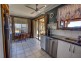 23 Finlay Street, Bridgewater TAS 7030