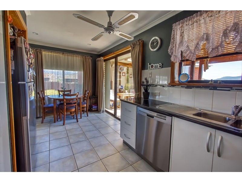 23 Finlay Street, Bridgewater TAS 7030