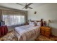 23 Finlay Street, Bridgewater TAS 7030