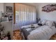 23 Finlay Street, Bridgewater TAS 7030