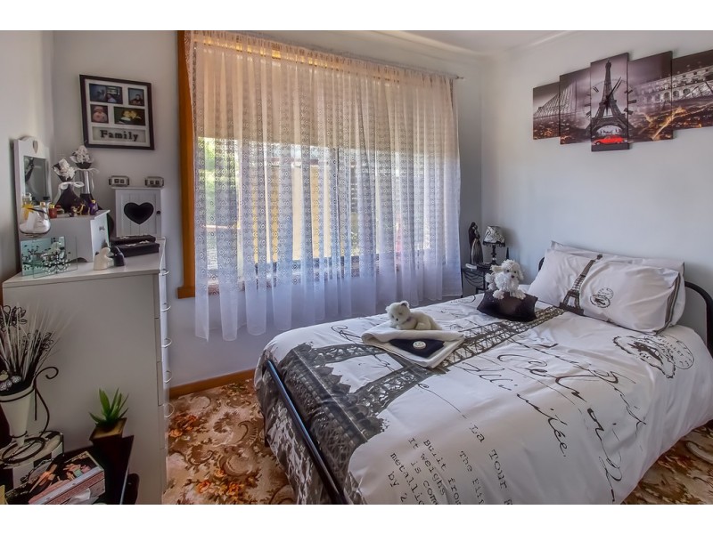 23 Finlay Street, Bridgewater TAS 7030