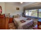 23 Finlay Street, Bridgewater TAS 7030