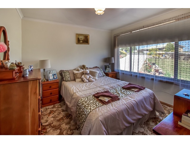 23 Finlay Street, Bridgewater TAS 7030