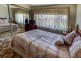 23 Finlay Street, Bridgewater TAS 7030