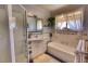 23 Finlay Street, Bridgewater TAS 7030