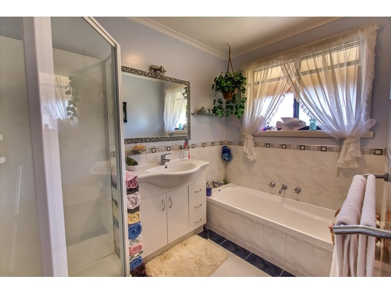 23 Finlay Street, Bridgewater TAS 7030