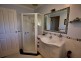 23 Finlay Street, Bridgewater TAS 7030