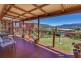 23 Finlay Street, Bridgewater TAS 7030