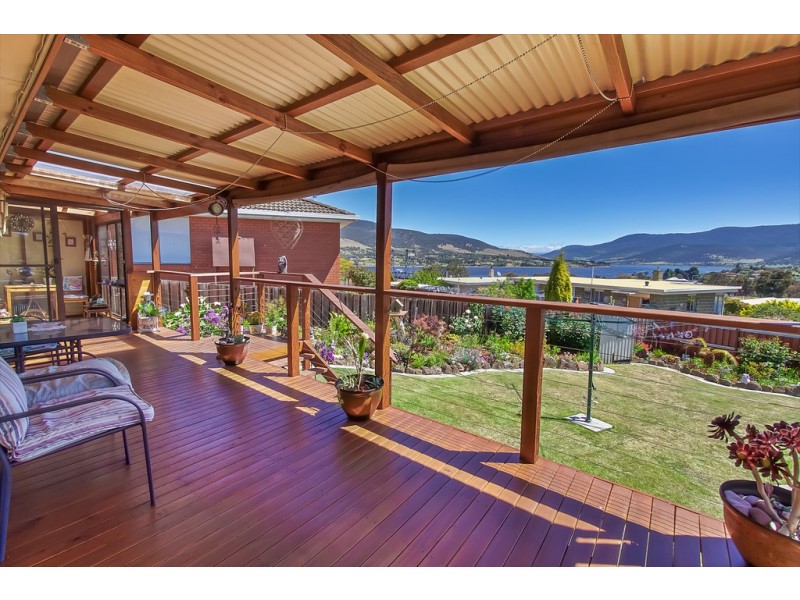 23 Finlay Street, Bridgewater TAS 7030
