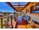 23 Finlay Street, Bridgewater TAS 7030