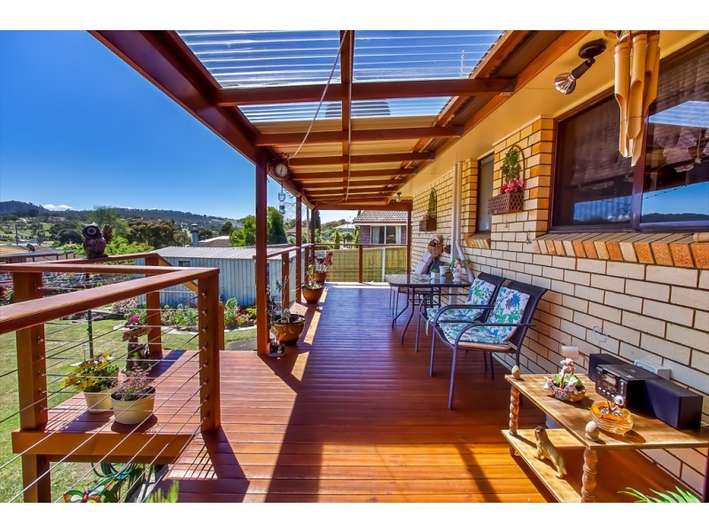23 Finlay Street, Bridgewater TAS 7030