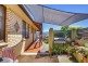 23 Finlay Street, Bridgewater TAS 7030