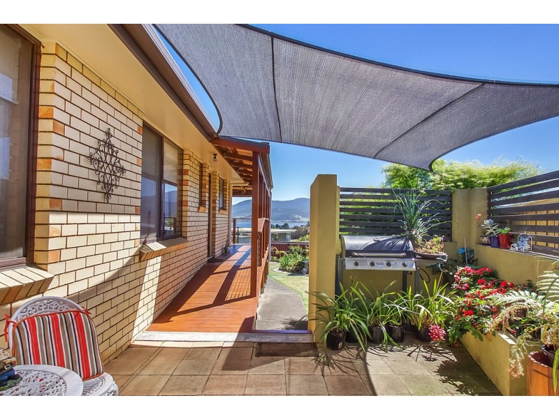 23 Finlay Street, Bridgewater TAS 7030