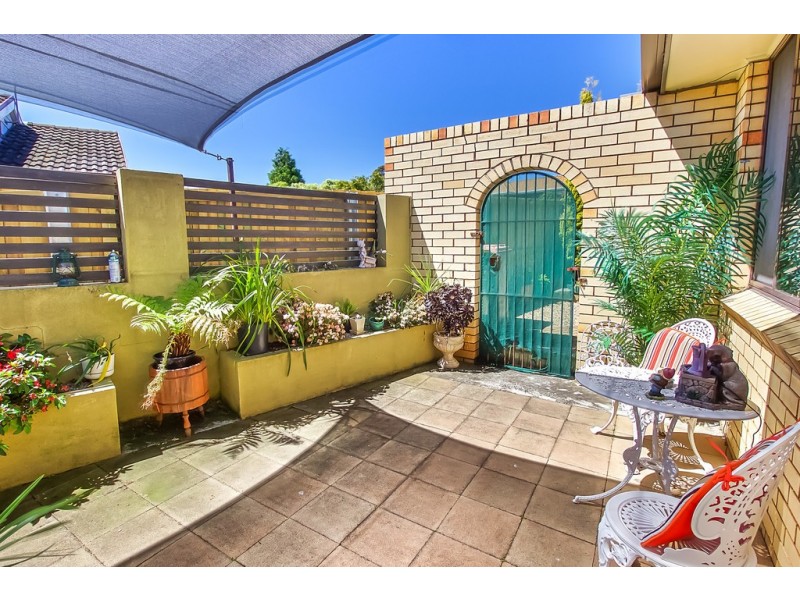 23 Finlay Street, Bridgewater TAS 7030