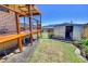 23 Finlay Street, Bridgewater TAS 7030