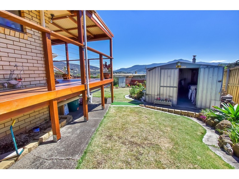 23 Finlay Street, Bridgewater TAS 7030