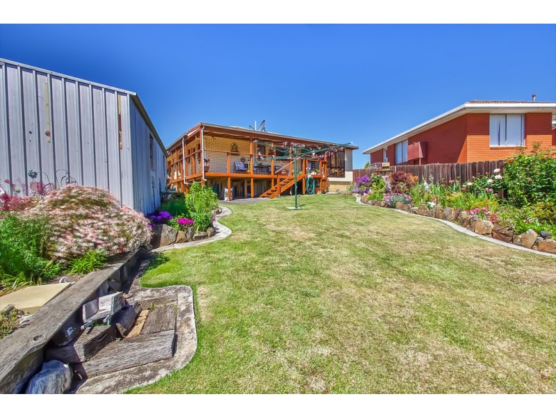 23 Finlay Street, Bridgewater TAS 7030
