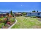 23 Finlay Street, Bridgewater TAS 7030