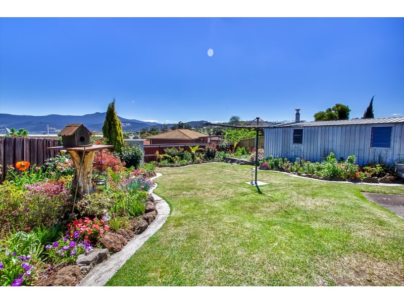 23 Finlay Street, Bridgewater TAS 7030