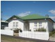 2a Knoll Street, Glenorchy TAS 7010