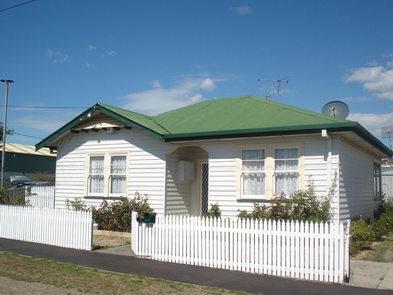 2a Knoll Street, Glenorchy TAS 7010
