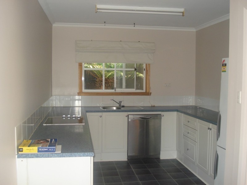 8 Jameson Street, Glenorchy TAS 7010