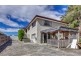 8 Cheviot Road, West Moonah TAS 7009