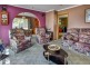 8 Cheviot Road, West Moonah TAS 7009
