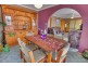 8 Cheviot Road, West Moonah TAS 7009