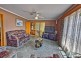 8 Cheviot Road, West Moonah TAS 7009