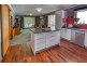 8 Cheviot Road, West Moonah TAS 7009