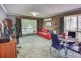 8 Cheviot Road, West Moonah TAS 7009