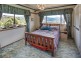 8 Cheviot Road, West Moonah TAS 7009