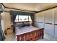 8 Cheviot Road, West Moonah TAS 7009
