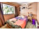 8 Cheviot Road, West Moonah TAS 7009