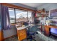 8 Cheviot Road, West Moonah TAS 7009