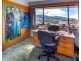 8 Cheviot Road, West Moonah TAS 7009