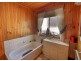 8 Cheviot Road, West Moonah TAS 7009