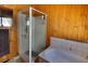 8 Cheviot Road, West Moonah TAS 7009