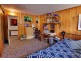 8 Cheviot Road, West Moonah TAS 7009