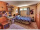 8 Cheviot Road, West Moonah TAS 7009