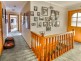 8 Cheviot Road, West Moonah TAS 7009