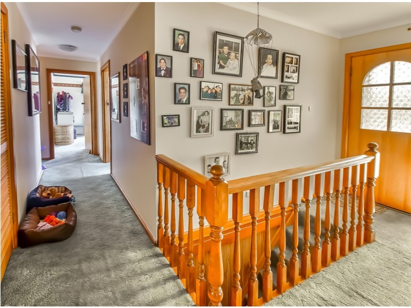 8 Cheviot Road, West Moonah TAS 7009